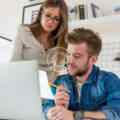 Documents required for business analysis