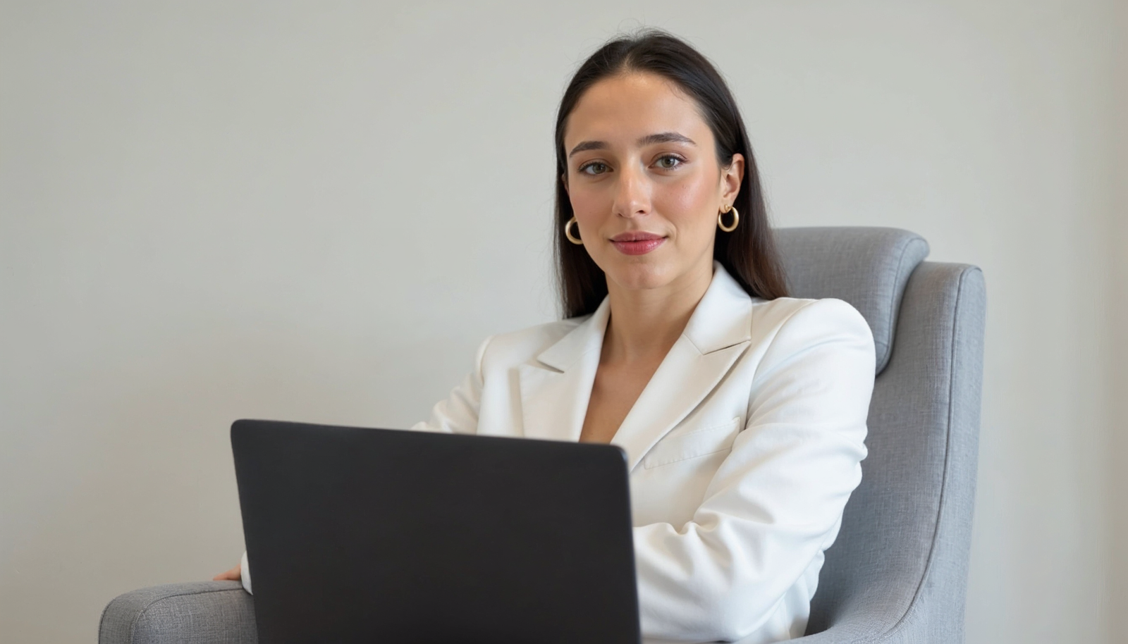 Business Diagnosis