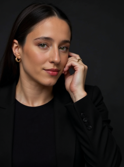 Aylin Triunfel10