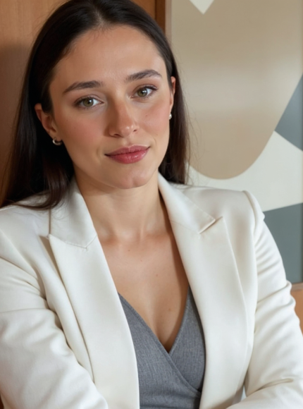 Aylin Triunfel6